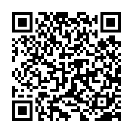 QR code for HDT671