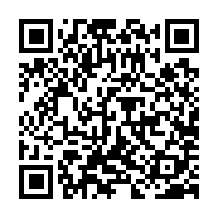 QR code for HDT789