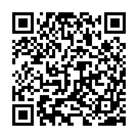 QR code for HDU153