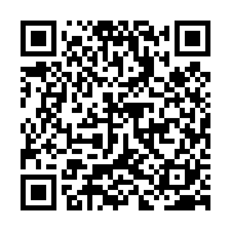 QR code for HDU421