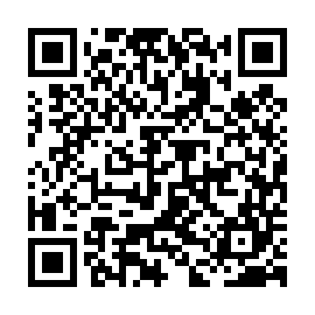 QR code for HDU444