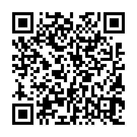 QR code for HDU640