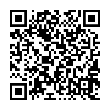 QR code for HDU817