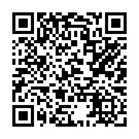 QR code for HDV299