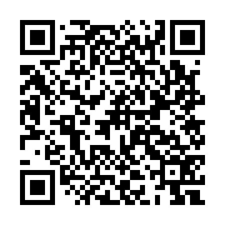 QR code for HDW176