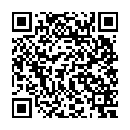 QR code for HDW669