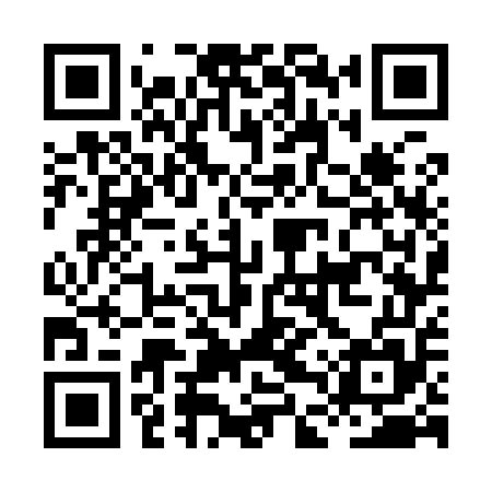 QR code for HDW955