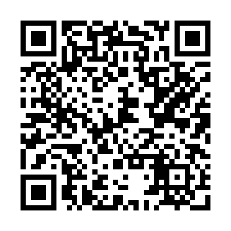 QR code for HDX182