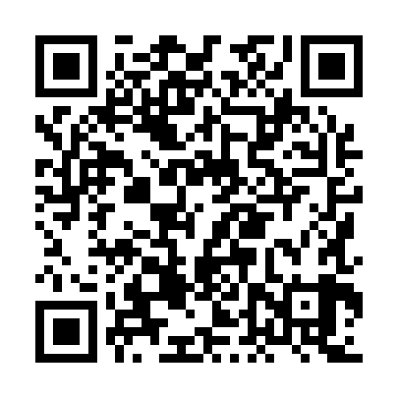 QR code for HDX189