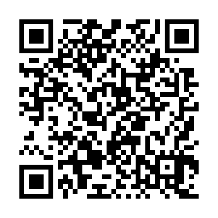 QR code for HDX707