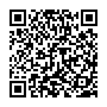 QR code for HDX719