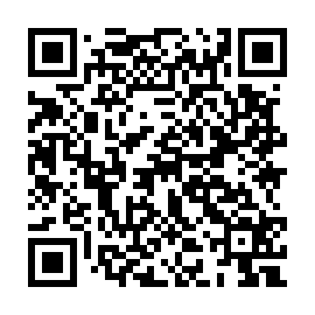 QR code for HDY524