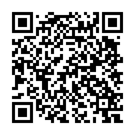 QR code for HDZ427