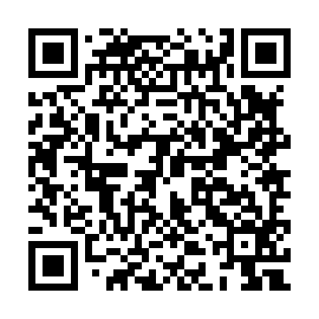 QR code for HDZ896