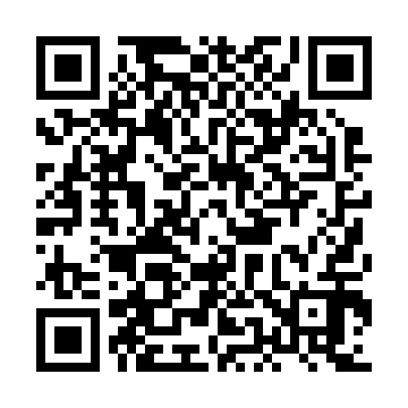 QR code for HE0212