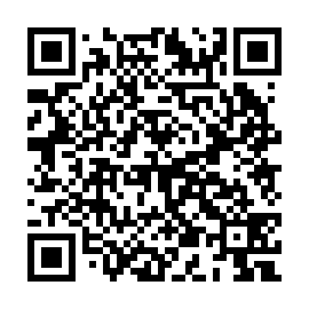 QR code for HE0239