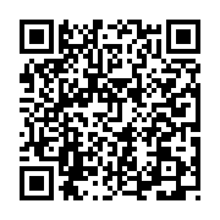 QR code for HE05218