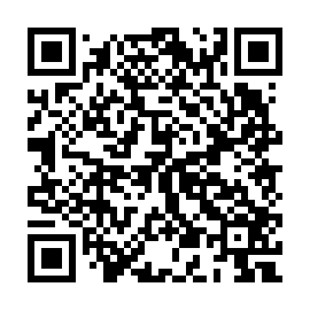 QR code for HE0606