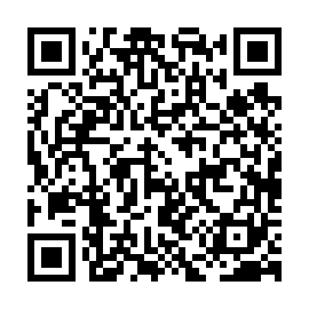 QR code for HE0661