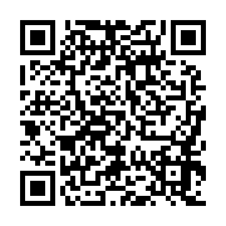 QR code for HE09574