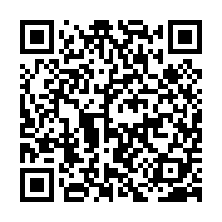 QR code for HE1009
