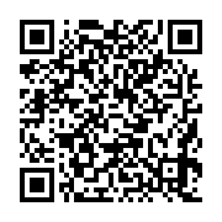 QR code for HE1179