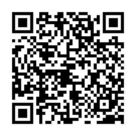 QR code for HE12071