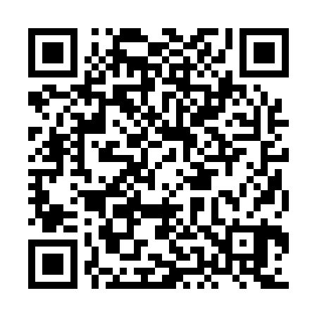 QR code for HE2120