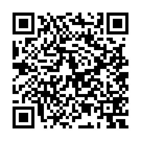 QR code for HE21598