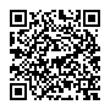 QR code for HE22217