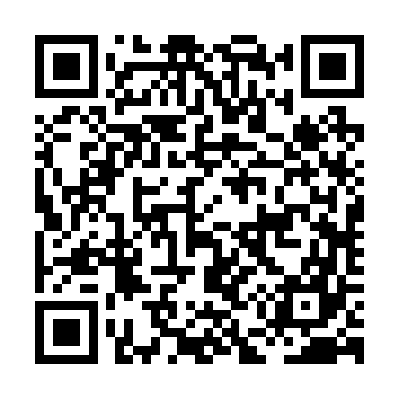 QR code for HE2267