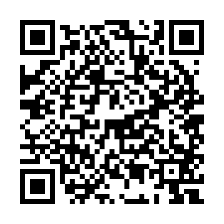 QR code for HE22836