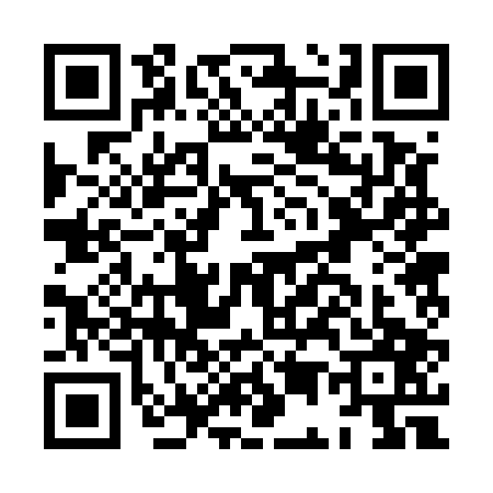 QR code for HE25077