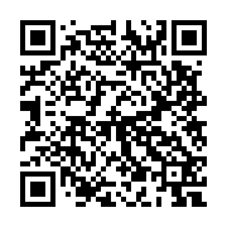 QR code for HE2522
