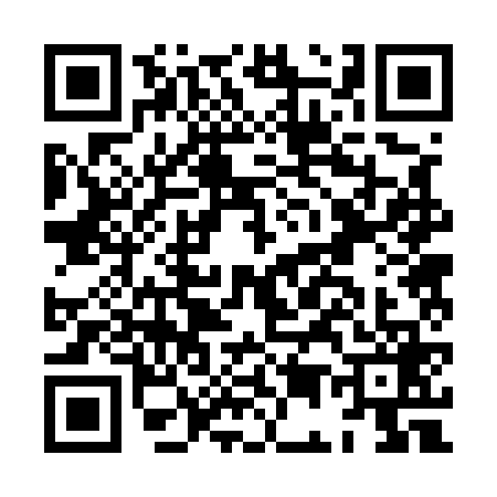 QR code for HE25690