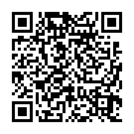 QR code for HE26225