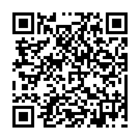 QR code for HE2696