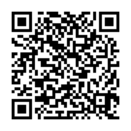 QR code for HE2900