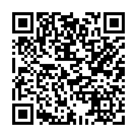 QR code for HE2987
