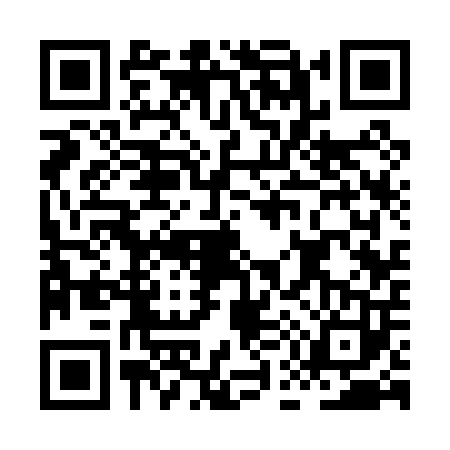 QR code for HE30031