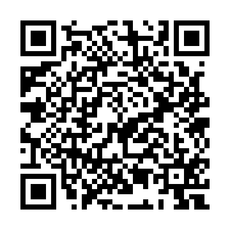 QR code for HE31153