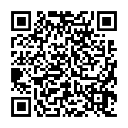 QR code for HE36661