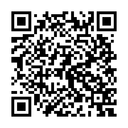 QR code for HE3777