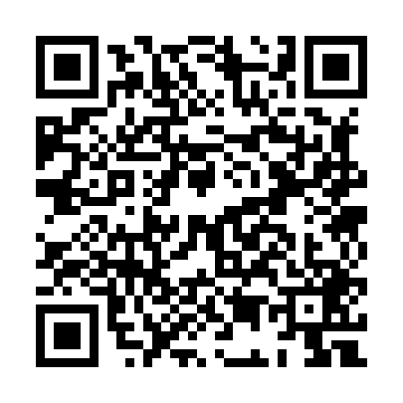 QR code for HE38494