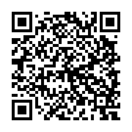 QR code for HE4086