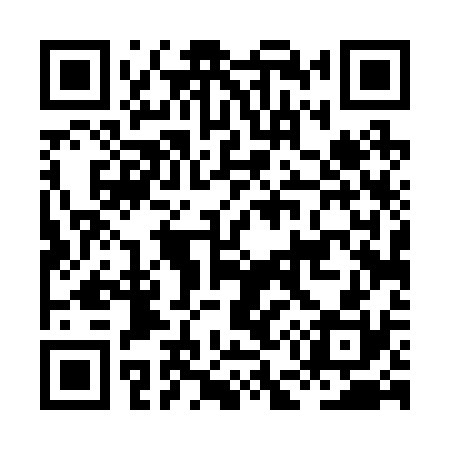 QR code for HE4230