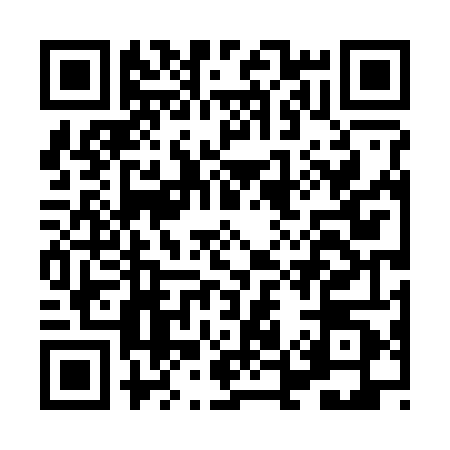 QR code for HE42407