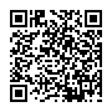QR code for HE42514