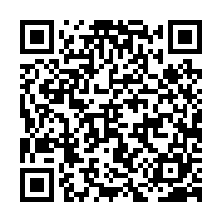 QR code for HE4265