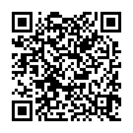 QR code for HE4280
